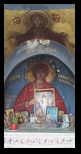 Halkidiki - Manastirea Agias Anastasias Farmakolitrias -05-09-2023 - Bogdan Balaban